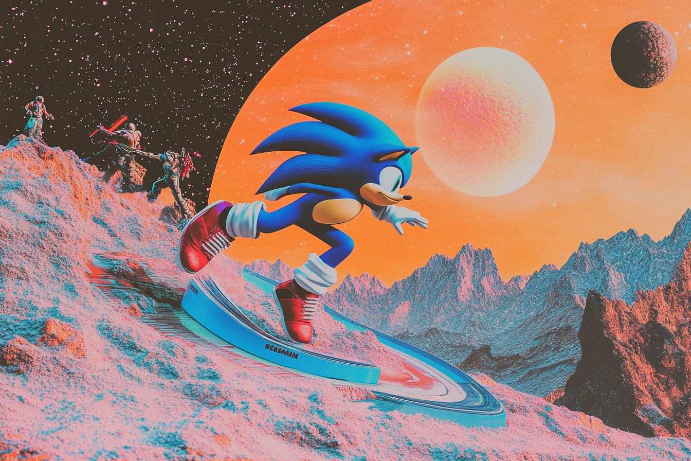 im1979_Sega_Saturn_The_Underrated_Gem_in_My_Console_Collectio_9ed567b4-edc9-475e-b909-db013328a9f2_1