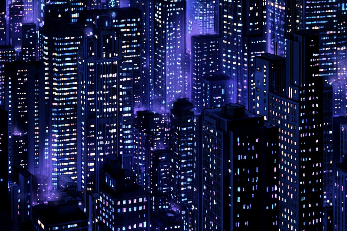 im1979_SimCity_Addiction_Why_I_Still_Build_Digital_Cities_ver_1cf047c5-086b-4b4a-af85-21566849f46f_0