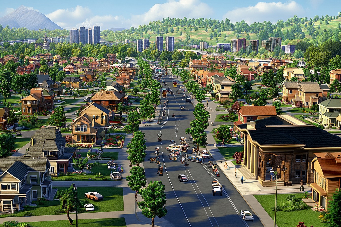im1979_SimCity_Addiction_Why_I_Still_Build_Digital_Cities_ver_1cf047c5-086b-4b4a-af85-21566849f46f_1