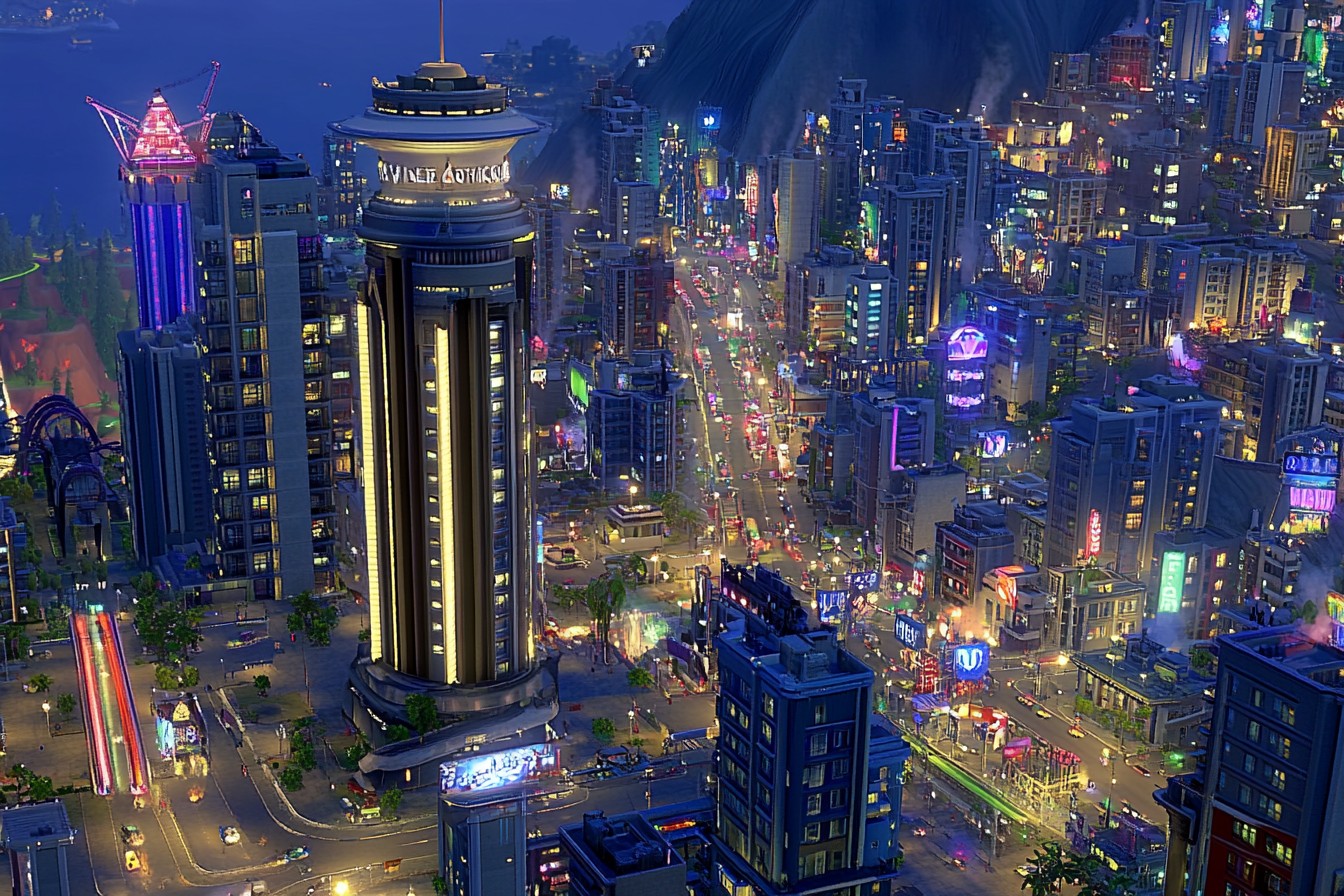 im1979_SimCity_Addiction_Why_I_Still_Build_Digital_Cities_ver_1cf047c5-086b-4b4a-af85-21566849f46f_2