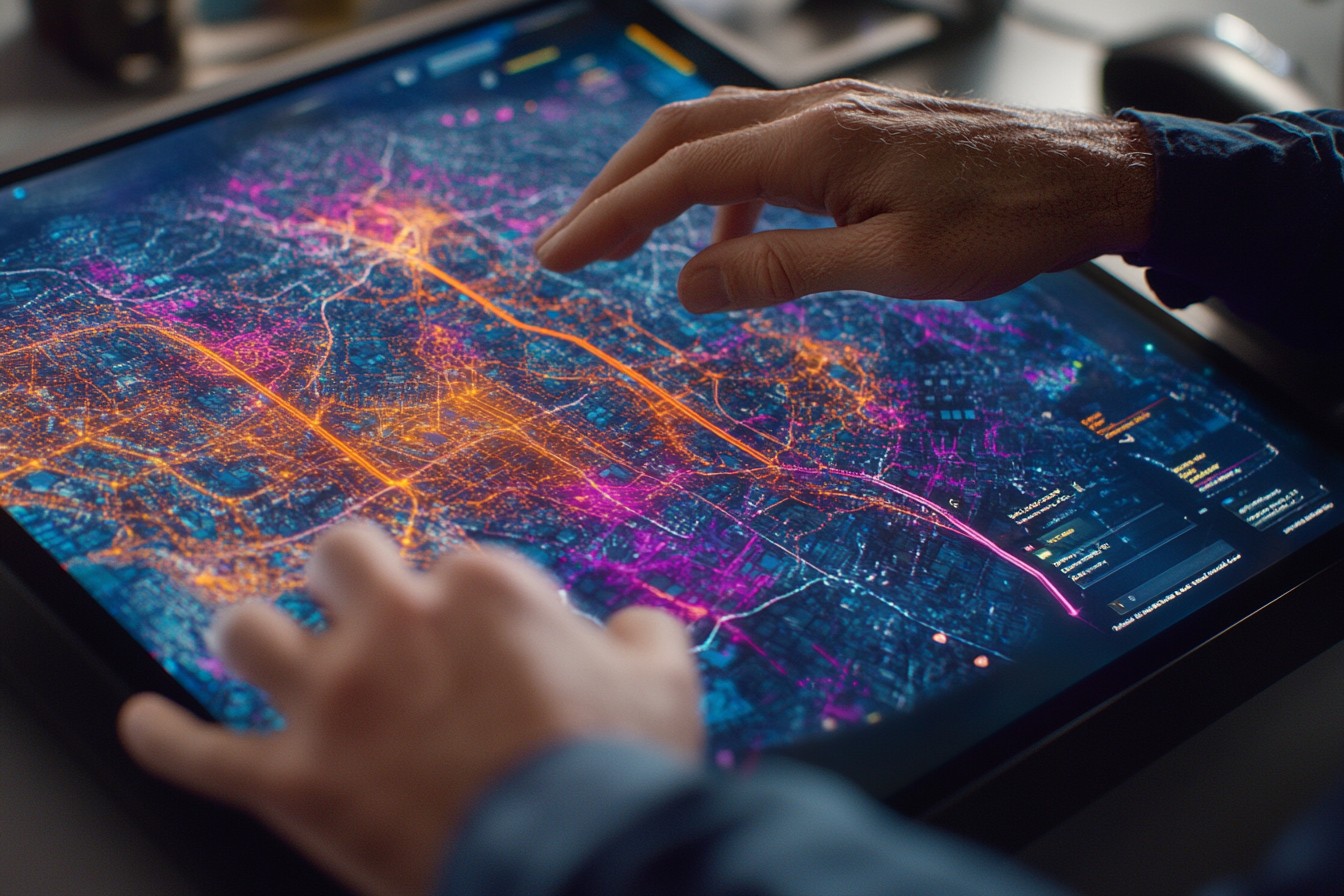 im1979_SimCity_Addiction_Why_I_Still_Build_Digital_Cities_ver_5acc14fd-dba1-48b9-a1fc-16c6ef817713_0