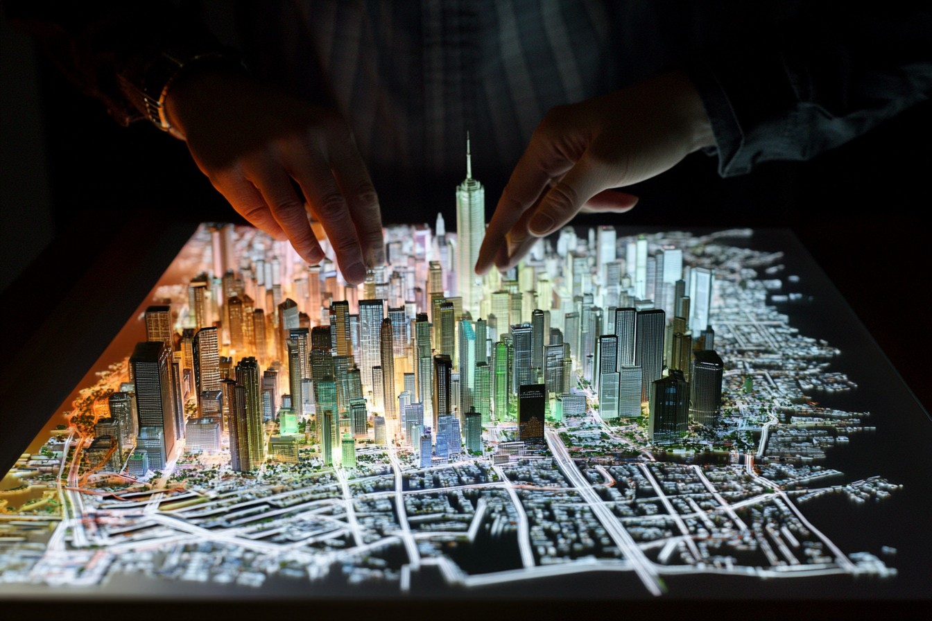 im1979_SimCity_Addiction_Why_I_Still_Build_Digital_Cities_ver_5acc14fd-dba1-48b9-a1fc-16c6ef817713_1