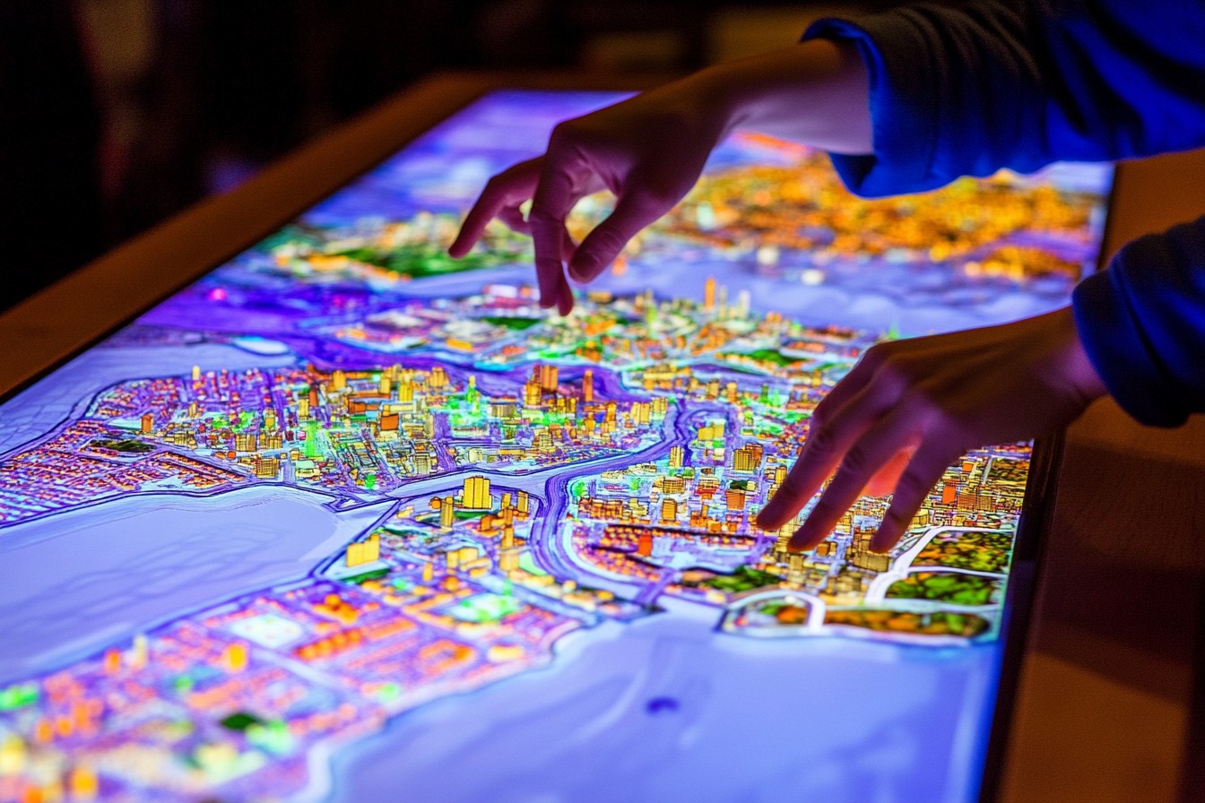 im1979_SimCity_Addiction_Why_I_Still_Build_Digital_Cities_ver_5acc14fd-dba1-48b9-a1fc-16c6ef817713_2