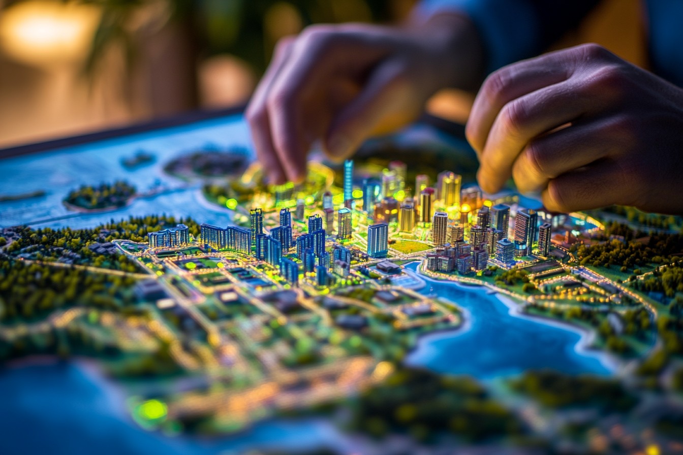 im1979_SimCity_Addiction_Why_I_Still_Build_Digital_Cities_ver_5acc14fd-dba1-48b9-a1fc-16c6ef817713_3