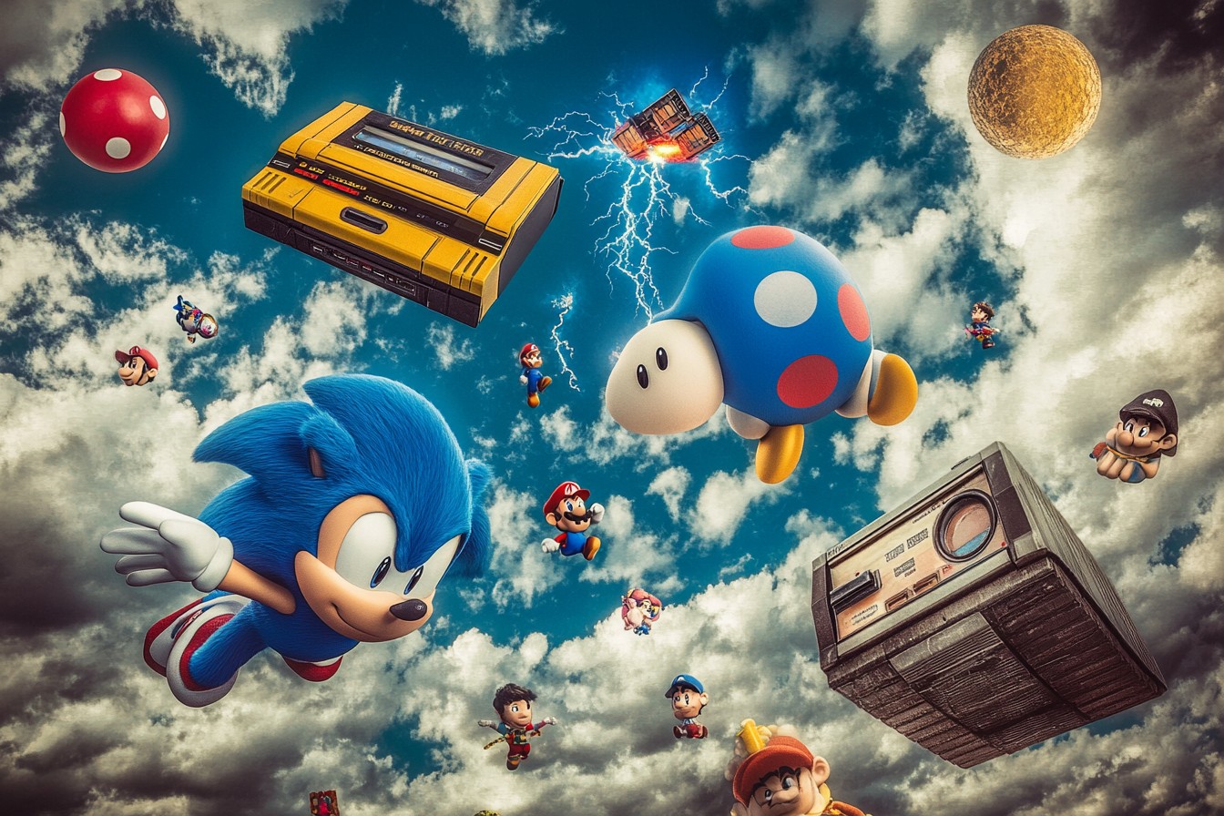 im1979_Sonic_vs_Mario_The_Gaming_Rivalry_That_Divided_My_Frie_29eaf4f9-a4ad-4282-85d9-a7d3eff2b5e9_0