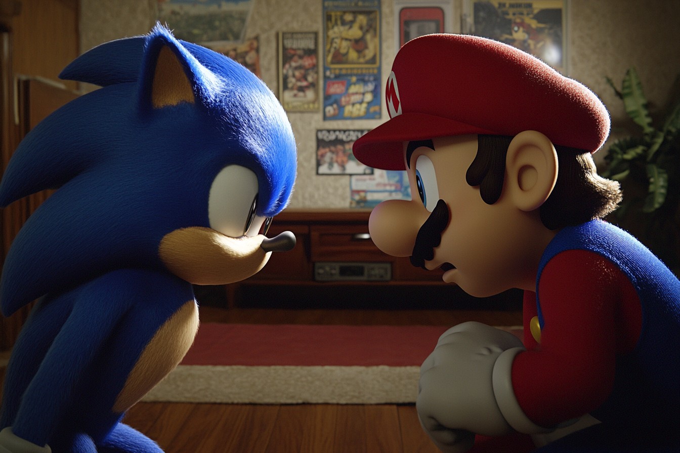 im1979_Sonic_vs_Mario_The_Gaming_Rivalry_That_Divided_My_Frie_5de3dbe0-cedc-417a-9b4d-ac8ca7df6c59_0