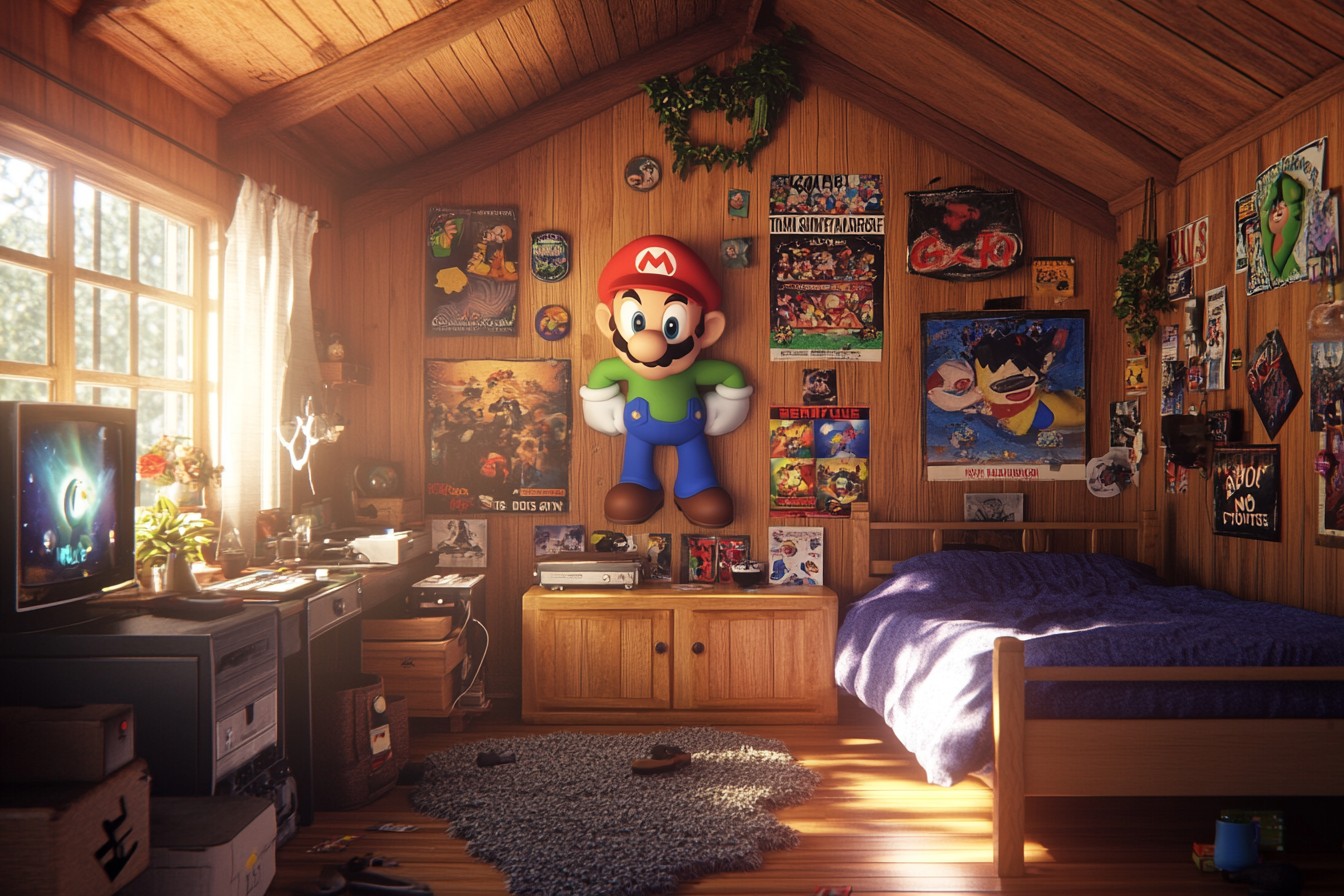 im1979_Sonic_vs_Mario_The_Gaming_Rivalry_That_Divided_My_Frie_5de3dbe0-cedc-417a-9b4d-ac8ca7df6c59_1