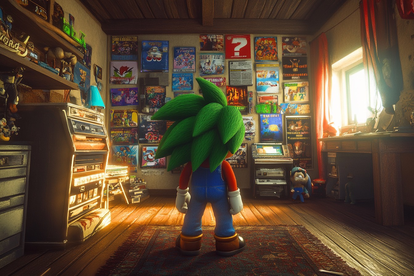 im1979_Sonic_vs_Mario_The_Gaming_Rivalry_That_Divided_My_Frie_5de3dbe0-cedc-417a-9b4d-ac8ca7df6c59_3