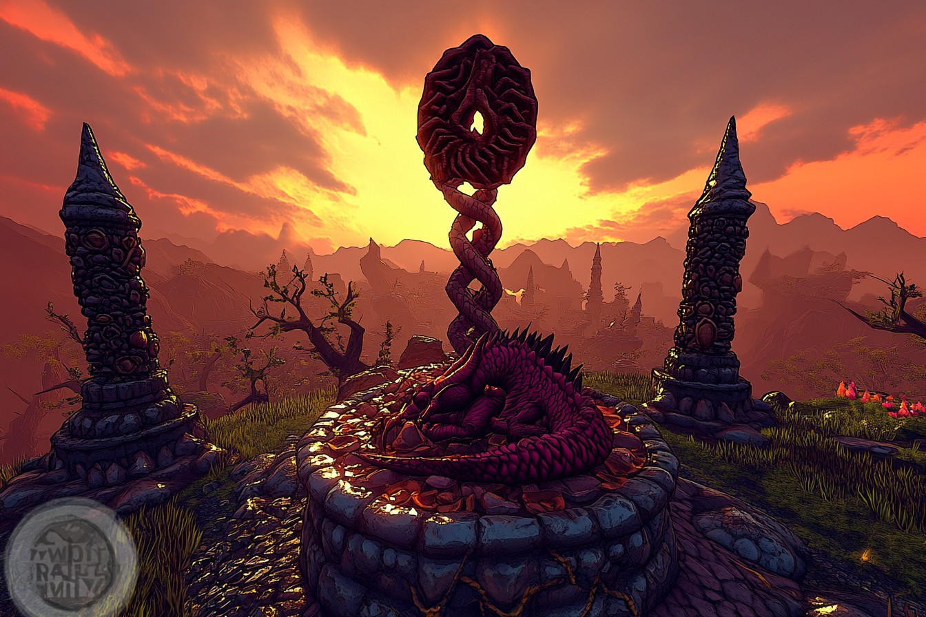im1979_Spyro_the_Dragon_PlayStations_Purple_Hero_I_Still_Love_a3ec9e62-10b1-4171-908b-12b7af40ca1b_0