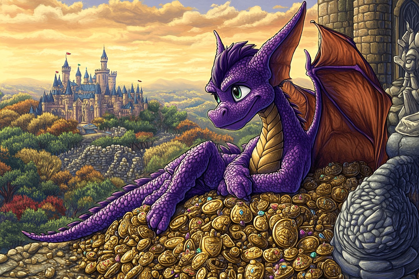 im1979_Spyro_the_Dragon_PlayStations_Purple_Hero_I_Still_Love_a3ec9e62-10b1-4171-908b-12b7af40ca1b_1