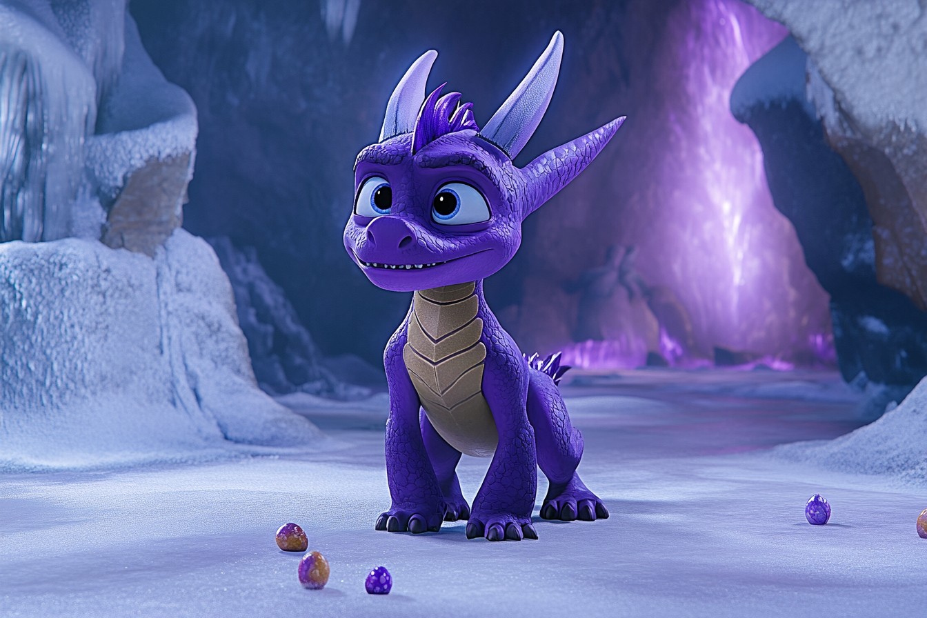 im1979_Spyro_the_Dragon_PlayStations_Purple_Hero_I_Still_Love_c5fab5a1-5048-438c-8f85-47f2489323f9_1
