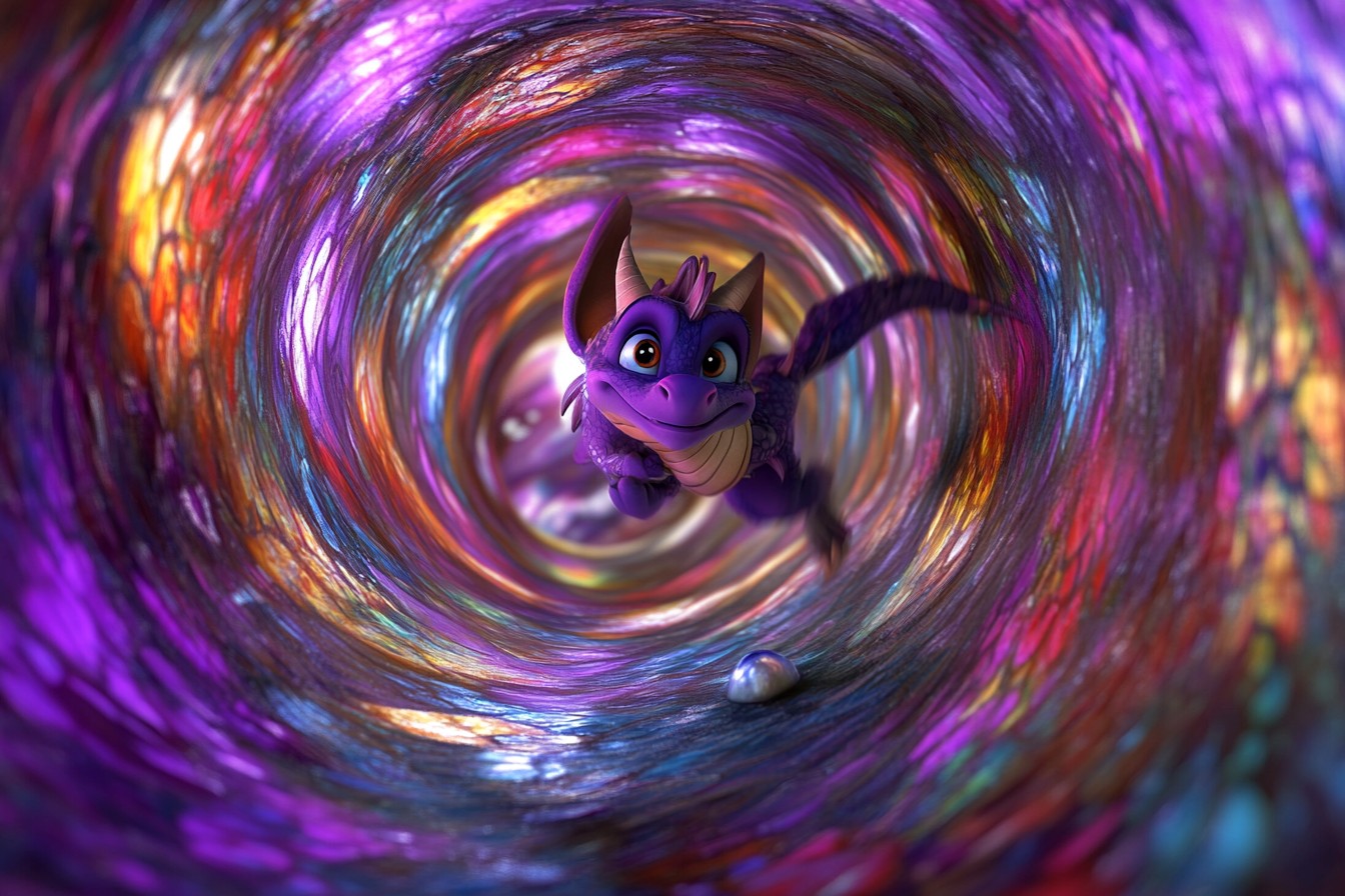 im1979_Spyro_the_Dragon_PlayStations_Purple_Hero_I_Still_Love_c5fab5a1-5048-438c-8f85-47f2489323f9_2