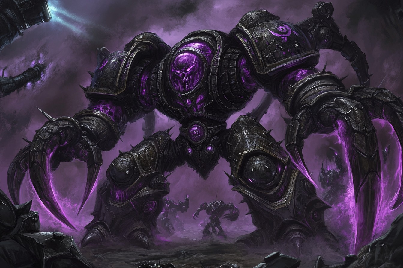 im1979_StarCraft_Legacy_How_One_RTS_Game_Shaped_an_Entire_Gen_0f3a711f-52a8-427d-89a5-2e21de0e7852_0