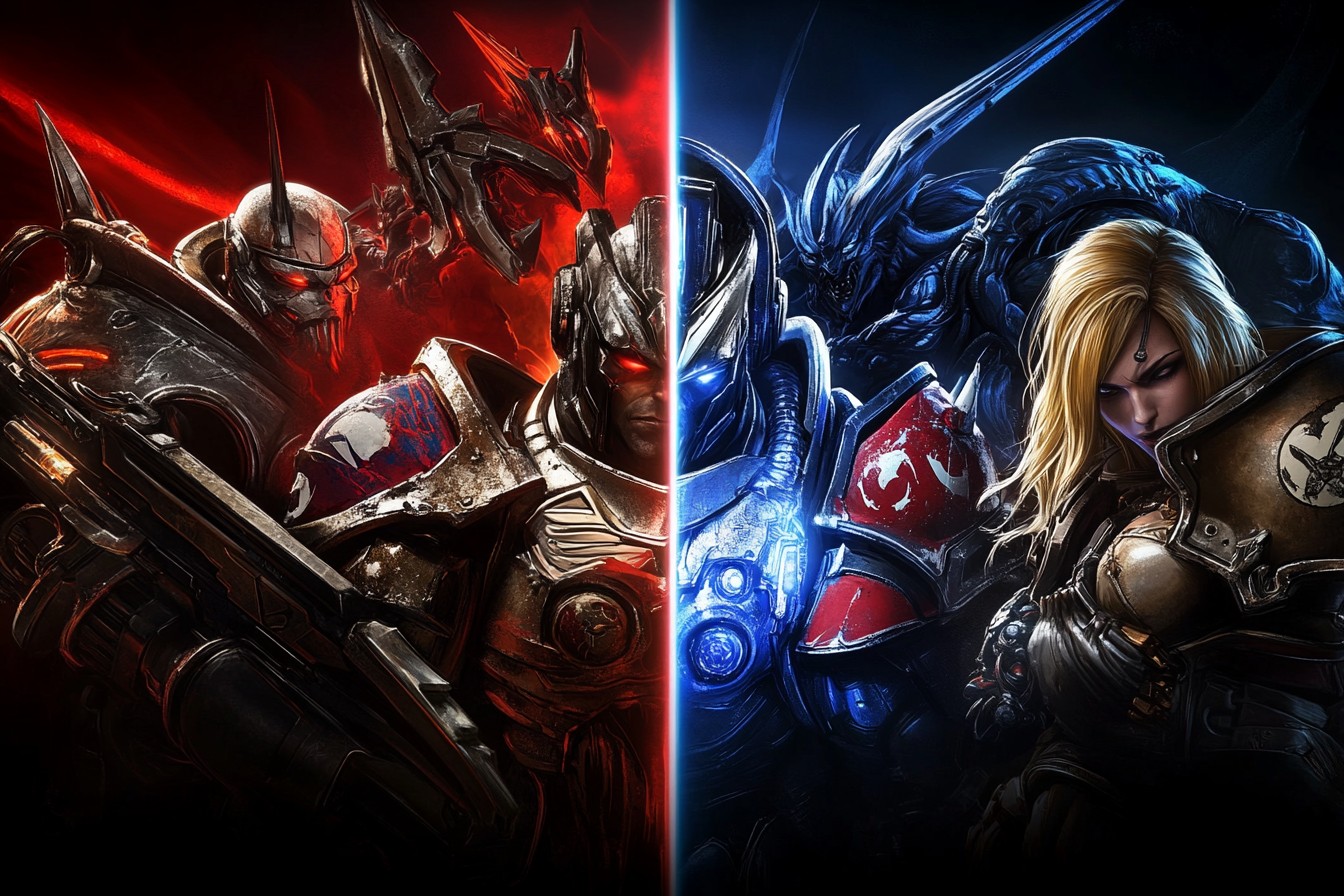 im1979_StarCraft_Legacy_How_One_RTS_Game_Shaped_an_Entire_Gen_0f3a711f-52a8-427d-89a5-2e21de0e7852_2