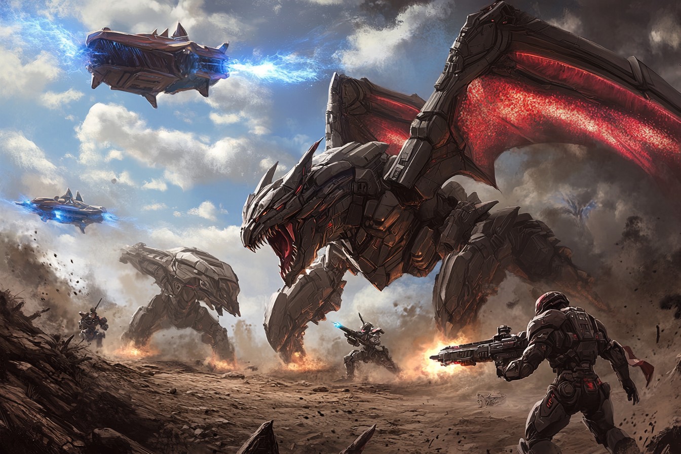 im1979_StarCraft_Legacy_How_One_RTS_Game_Shaped_an_Entire_Gen_0f3a711f-52a8-427d-89a5-2e21de0e7852_3