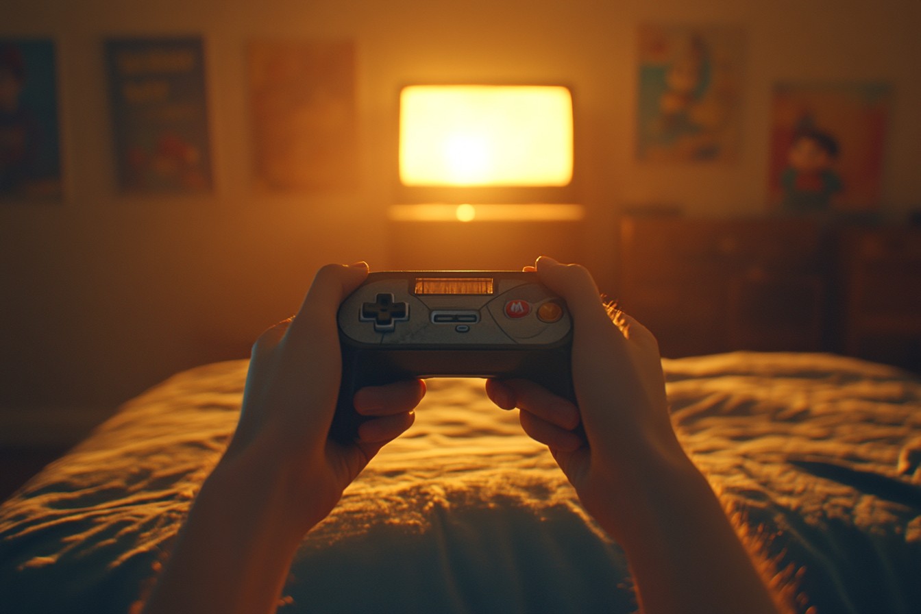 im1979_Super_Mario_Bros_The_Game_That_Started_My_Lifelong_Pas_3b2c91d6-1da0-4c03-ac09-1ffb783692c1_1