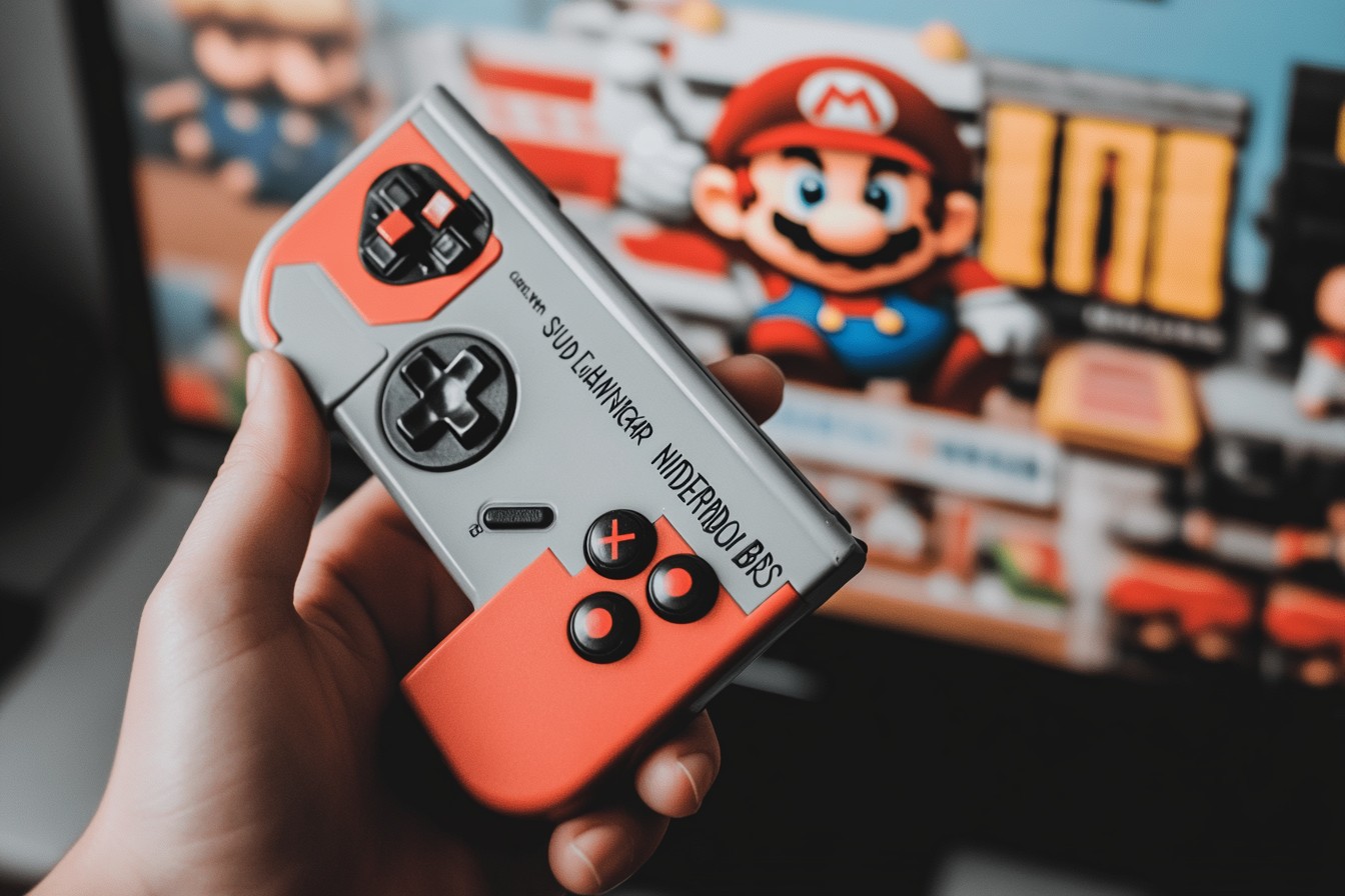 im1979_Super_Mario_Bros_The_Game_That_Started_My_Lifelong_Pas_3b2c91d6-1da0-4c03-ac09-1ffb783692c1_2