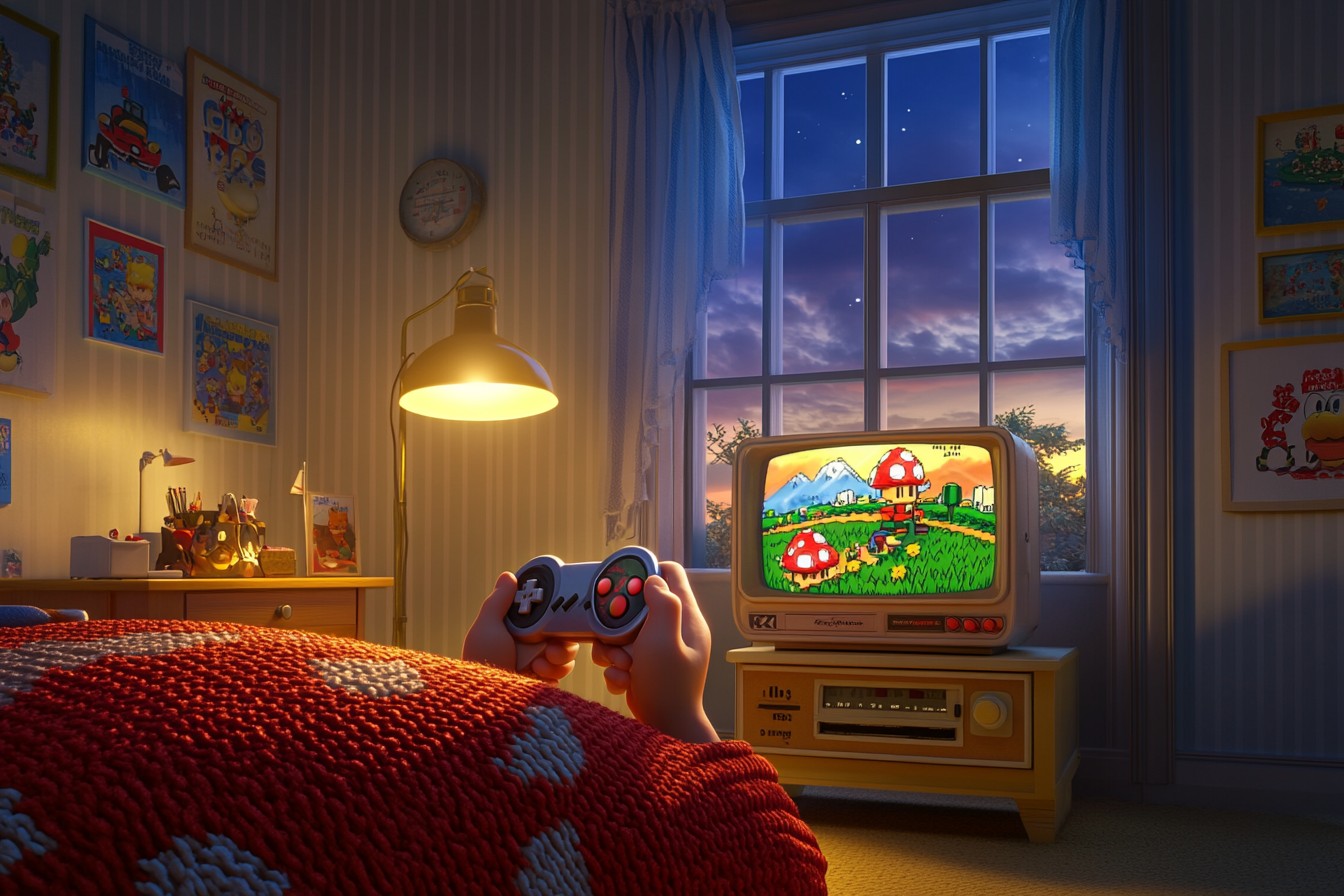 im1979_Super_Mario_Bros_The_Game_That_Started_My_Lifelong_Pas_3b2c91d6-1da0-4c03-ac09-1ffb783692c1_3