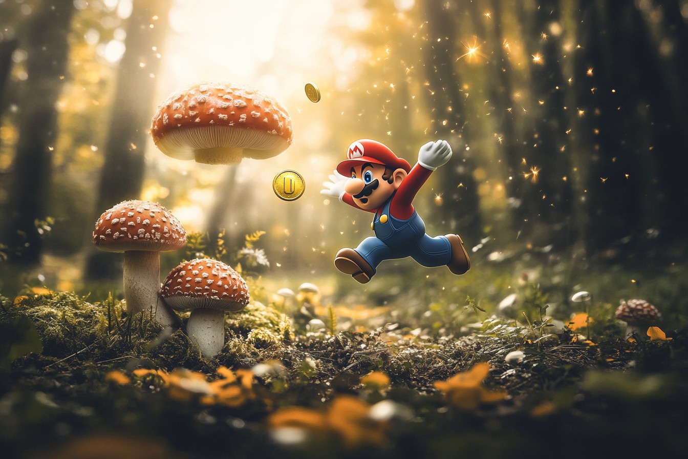 im1979_Super_Mario_Bros_The_Game_That_Started_My_Lifelong_Pas_5bac473b-f574-43c5-be99-218430d9db8c_0