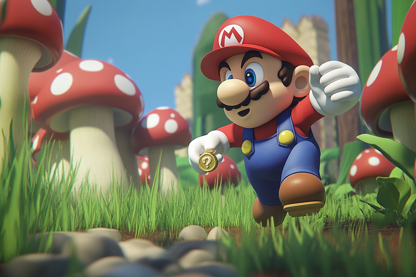 im1979_Super_Mario_Bros_The_Game_That_Started_My_Lifelong_Pas_5bac473b-f574-43c5-be99-218430d9db8c_1
