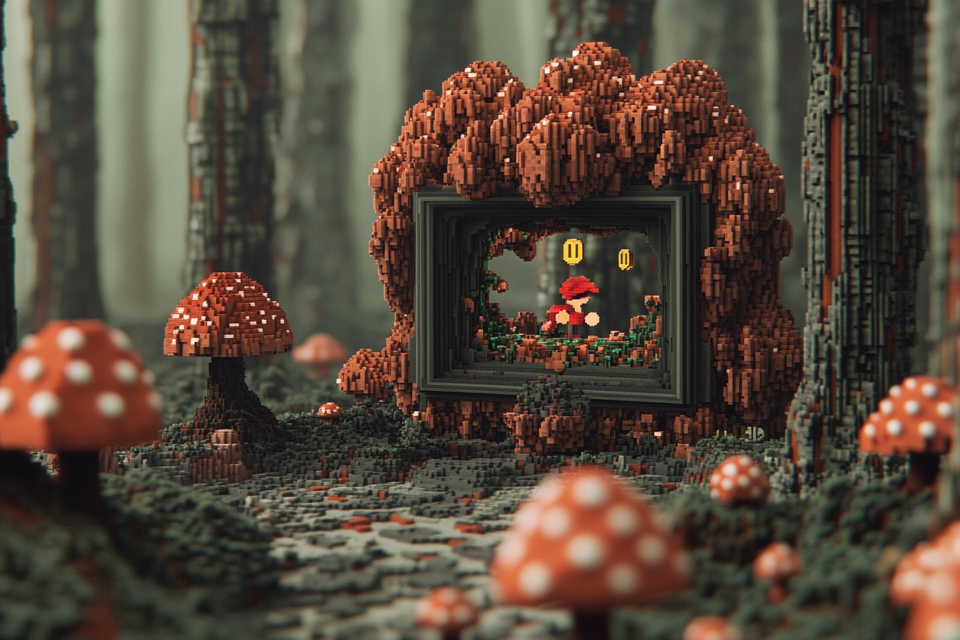 im1979_Super_Mario_Bros_The_Game_That_Started_My_Lifelong_Pas_5bac473b-f574-43c5-be99-218430d9db8c_3