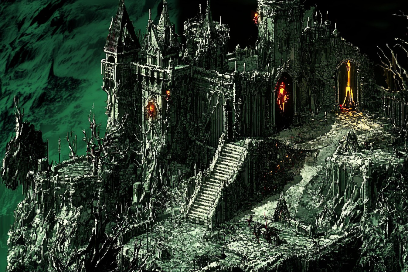 im1979_Symphony_of_the_Night_The_Castlevania_Game_I_Cant_Quit_0d3c3796-68cc-40bb-a5bc-f95a38a88ec7_0