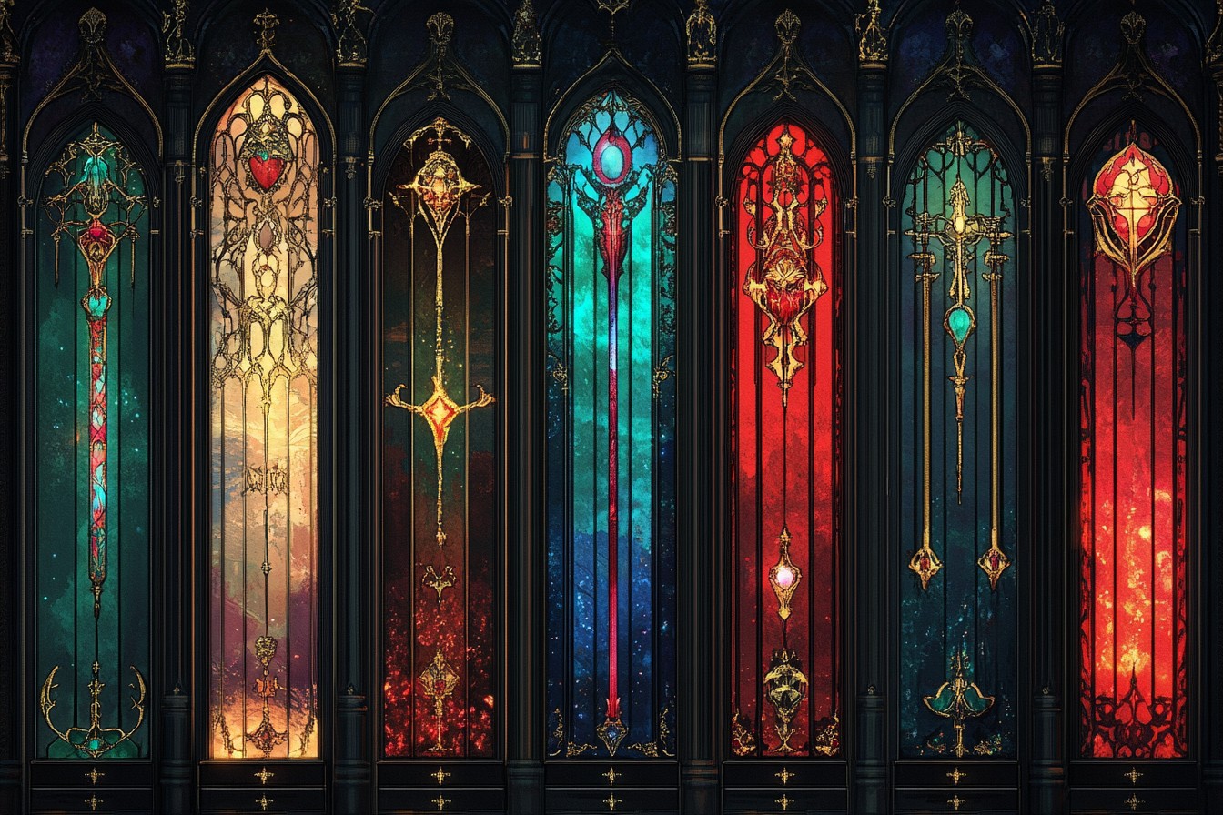 im1979_Symphony_of_the_Night_The_Castlevania_Game_I_Cant_Quit_0d3c3796-68cc-40bb-a5bc-f95a38a88ec7_1