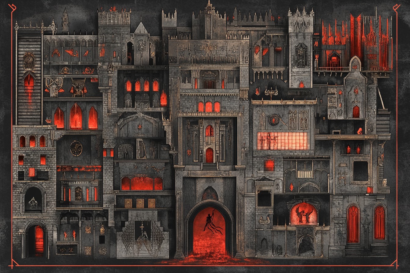 im1979_Symphony_of_the_Night_The_Castlevania_Game_I_Cant_Quit_0d3c3796-68cc-40bb-a5bc-f95a38a88ec7_2