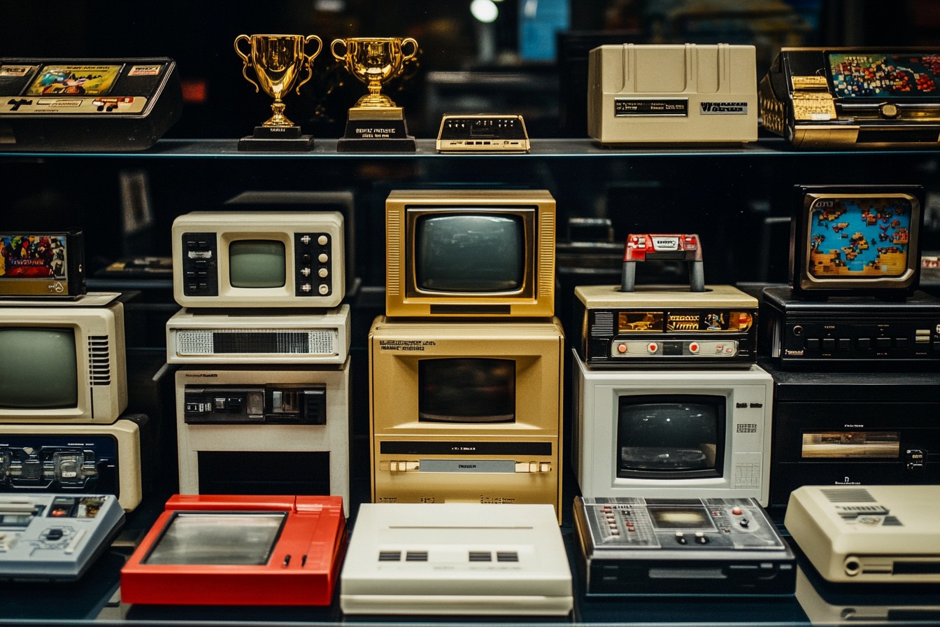 im1979_The_Best_Game_Consoles_of_My_Youth_80s_and_90s_Ranking_0dd156a0-f3dd-405d-a508-354e42464c31_0