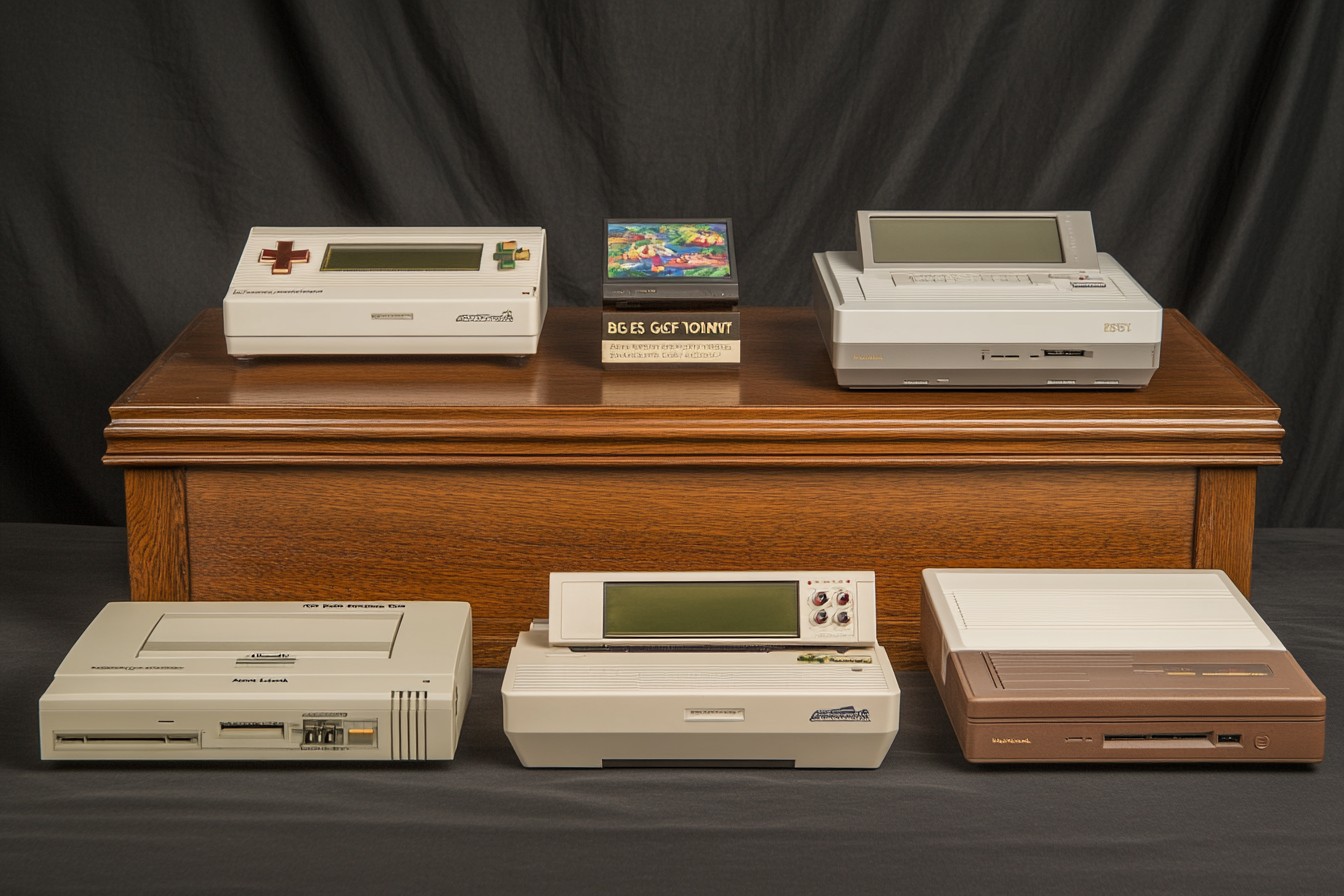 im1979_The_Best_Game_Consoles_of_My_Youth_80s_and_90s_Ranking_0dd156a0-f3dd-405d-a508-354e42464c31_1