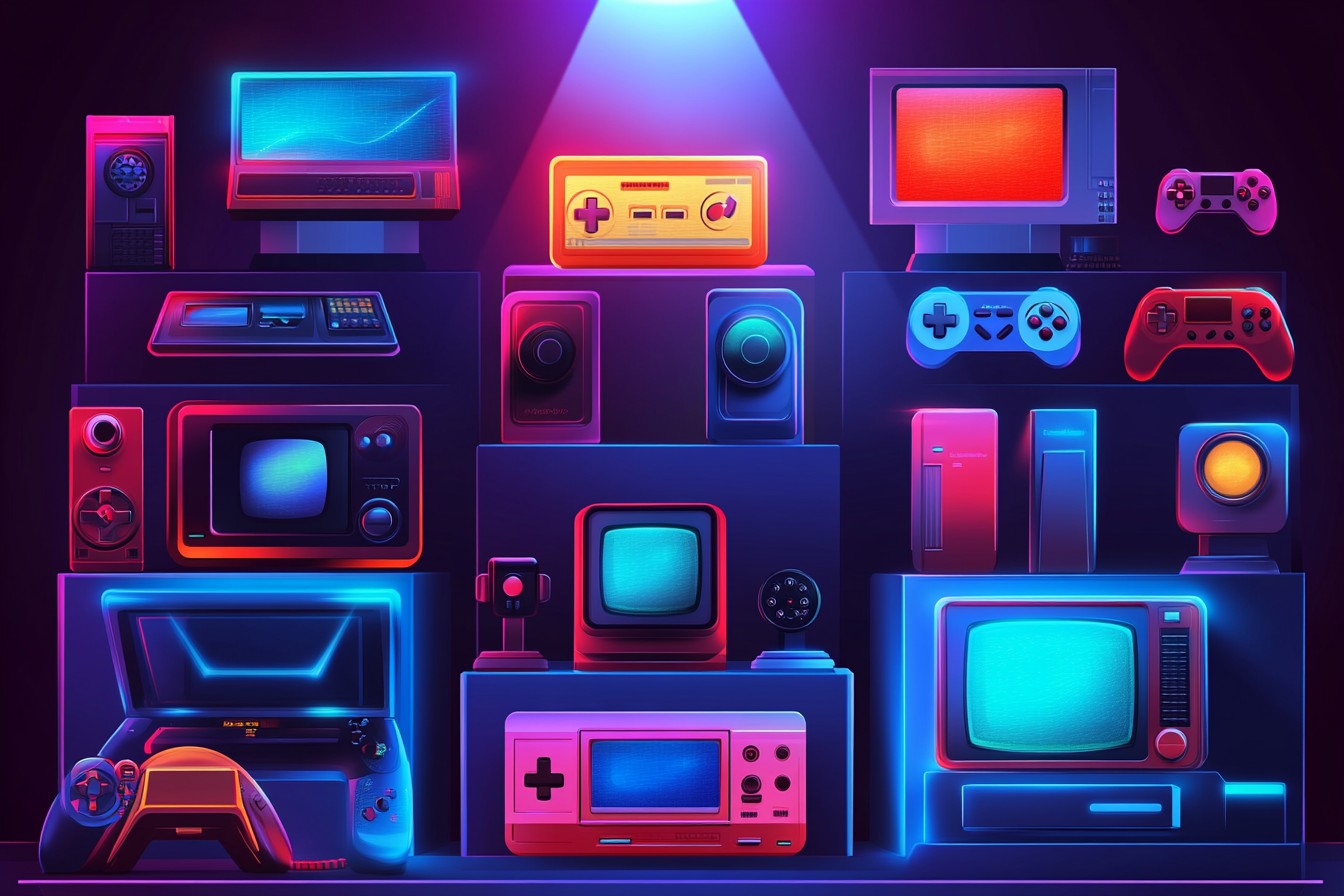 im1979_The_Best_Game_Consoles_of_My_Youth_80s_and_90s_Ranking_0dd156a0-f3dd-405d-a508-354e42464c31_3