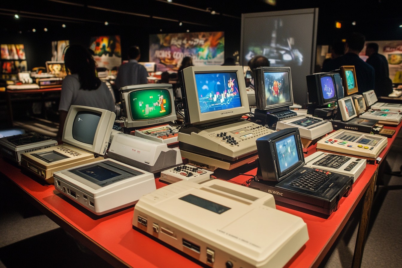 im1979_The_Best_Game_Consoles_of_My_Youth_80s_and_90s_Ranking_37538d0d-879e-40c2-9c7f-27e70d7ad918_0