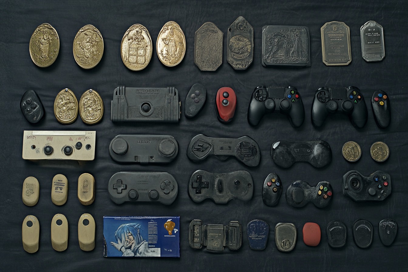 im1979_The_Evolution_of_Fighting_Games_From_Arcade_to_Console_58ec38f3-16f2-41eb-9b4a-85a3e5e82383_0