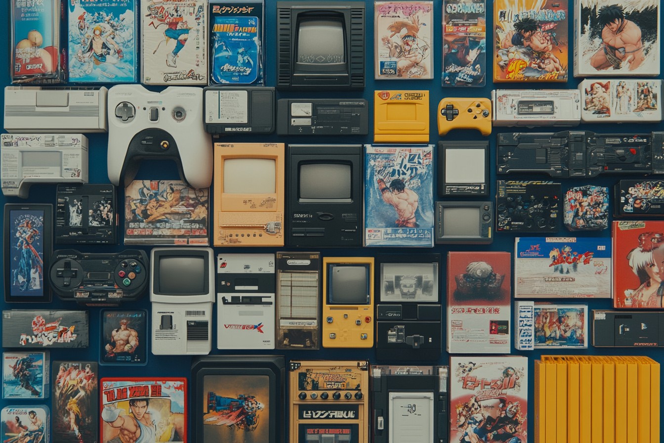 im1979_The_Evolution_of_Fighting_Games_From_Arcade_to_Console_58ec38f3-16f2-41eb-9b4a-85a3e5e82383_1