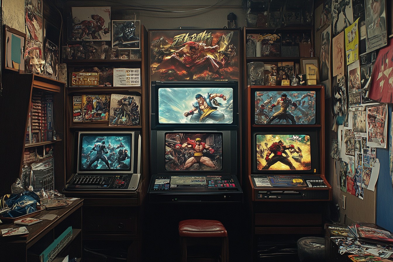 im1979_The_Evolution_of_Fighting_Games_From_Arcade_to_Console_58ec38f3-16f2-41eb-9b4a-85a3e5e82383_2