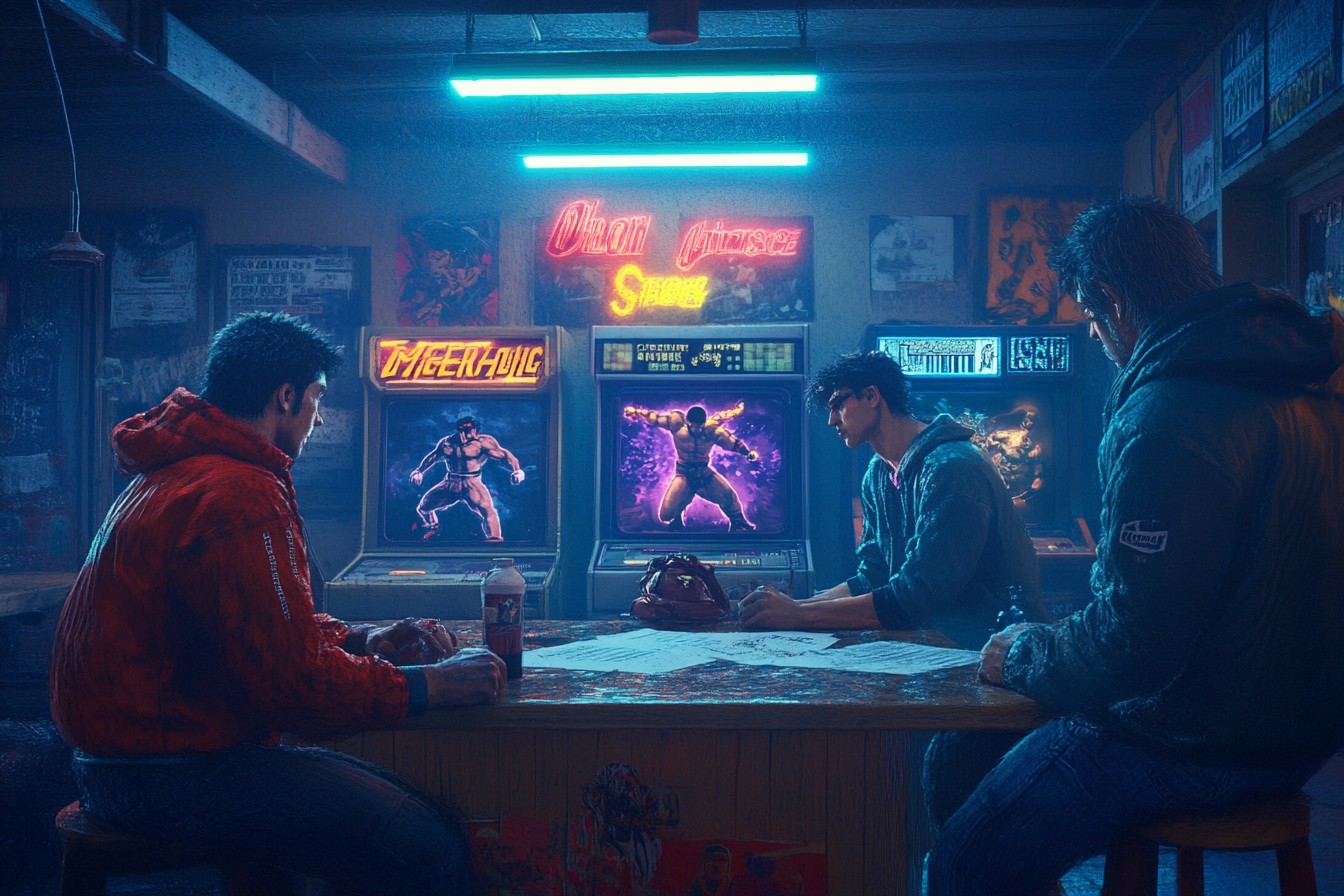 im1979_The_Evolution_of_Fighting_Games_From_Arcade_to_Console_6abb3b76-53a7-4eae-9712-4ab7f989b035_2