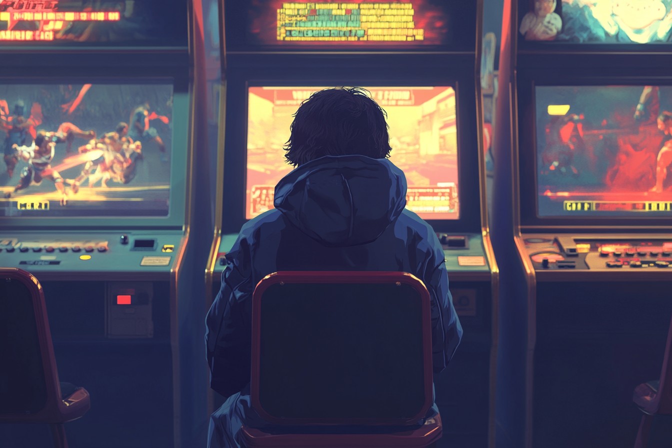 im1979_The_Evolution_of_Fighting_Games_From_Arcade_to_Console_6abb3b76-53a7-4eae-9712-4ab7f989b035_3