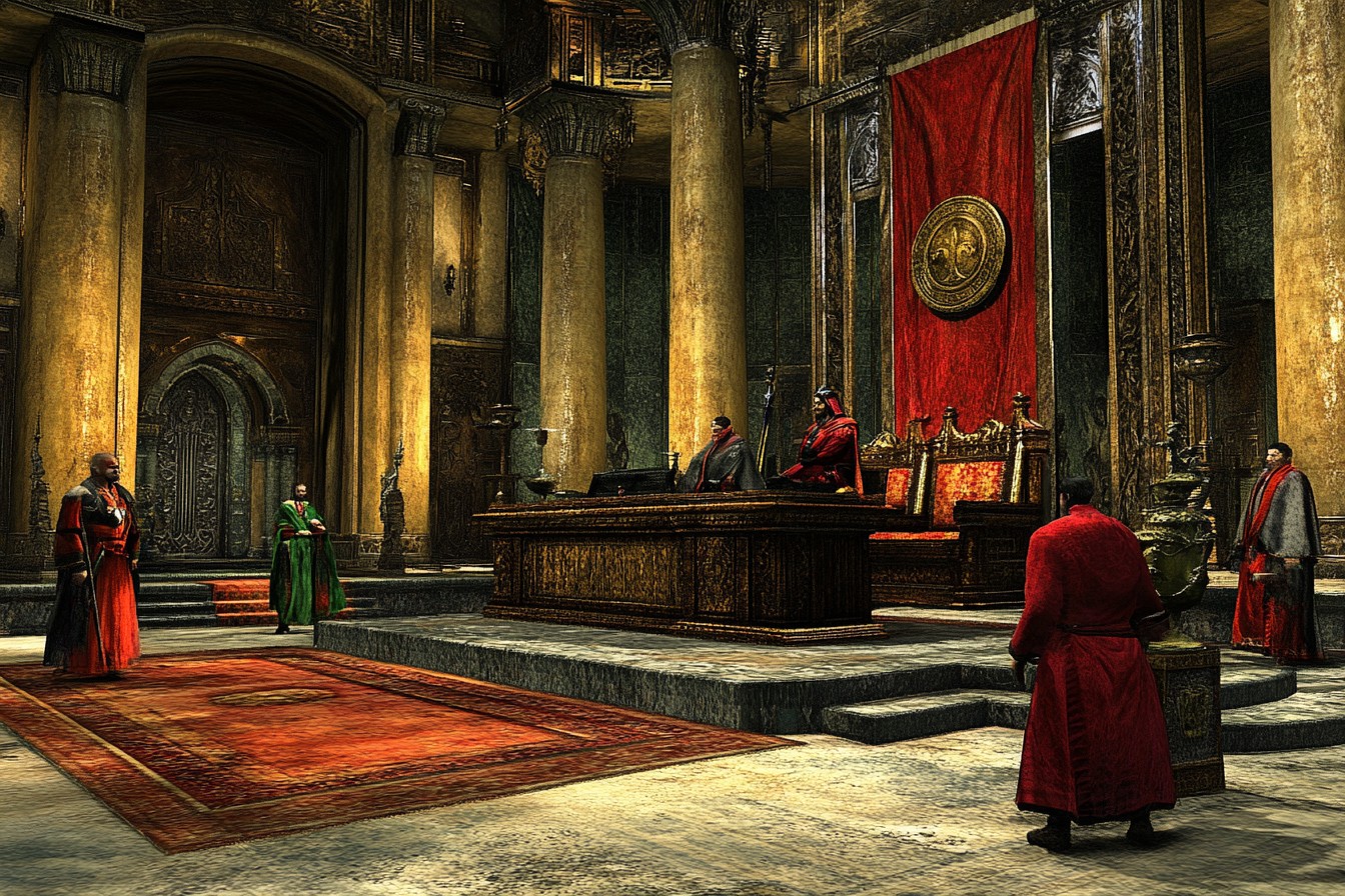 im1979_The_Evolution_of_Morality_Systems_in_RPGs_vertical_com_a397d3a2-f440-4a2f-bc82-57353c9eedb1_0
