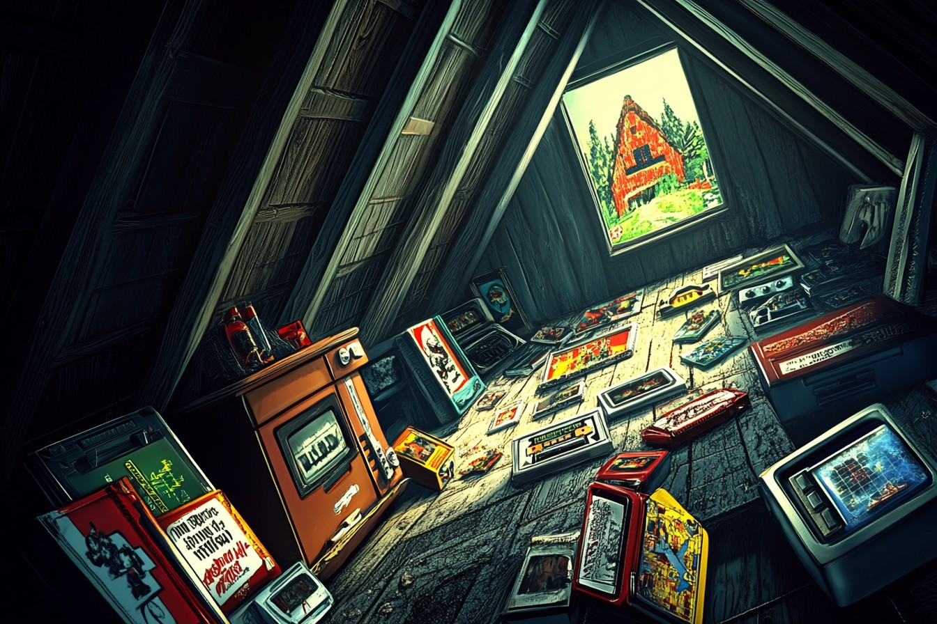 im1979_The_Forgotten_Games_of_My_Childhood_That_Deserve_Remak_df21eb75-99f5-47a5-a7f5-a3dd9ae136b2_1