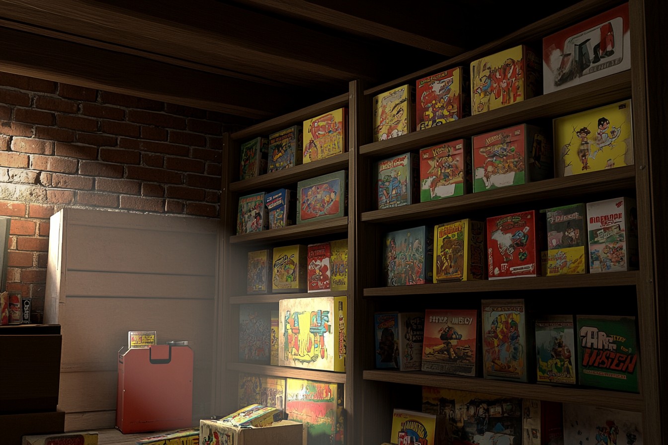 im1979_The_Forgotten_Games_of_My_Childhood_That_Deserve_Remak_df21eb75-99f5-47a5-a7f5-a3dd9ae136b2_2
