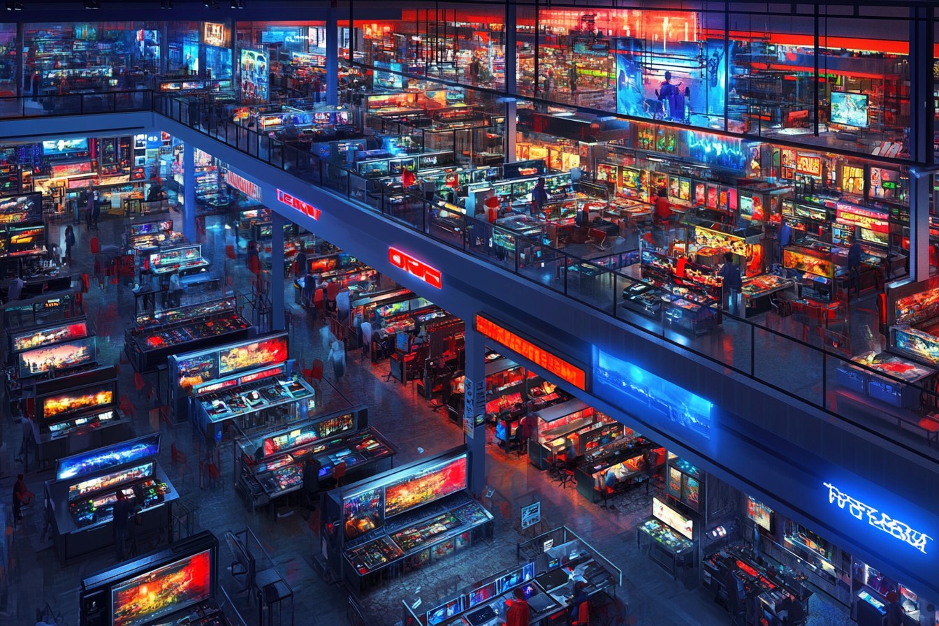 im1979_The_Future_of_Gaming_Where_Next-Gen_Technology_Might_T_353f0d5c-8b23-4508-bf04-8cdb96567bfd_0