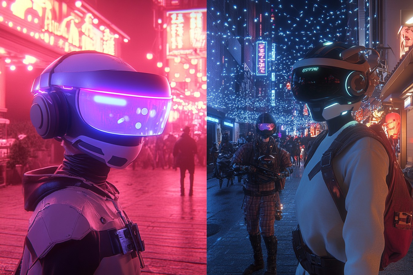 im1979_The_Future_of_Gaming_Where_Next-Gen_Technology_Might_T_9cebaa2a-1ac0-4419-a511-f67978aadabc_0
