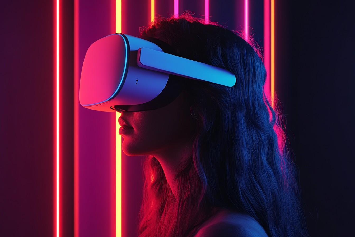 im1979_The_Future_of_Gaming_Where_Next-Gen_Technology_Might_T_9cebaa2a-1ac0-4419-a511-f67978aadabc_1