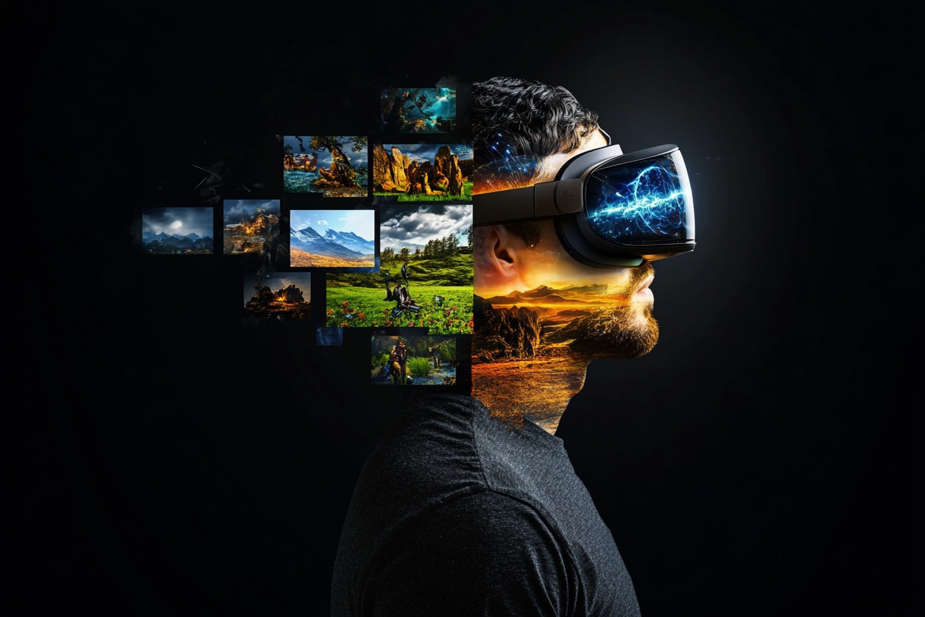 im1979_The_Future_of_Gaming_Where_Next-Gen_Technology_Might_T_9cebaa2a-1ac0-4419-a511-f67978aadabc_3