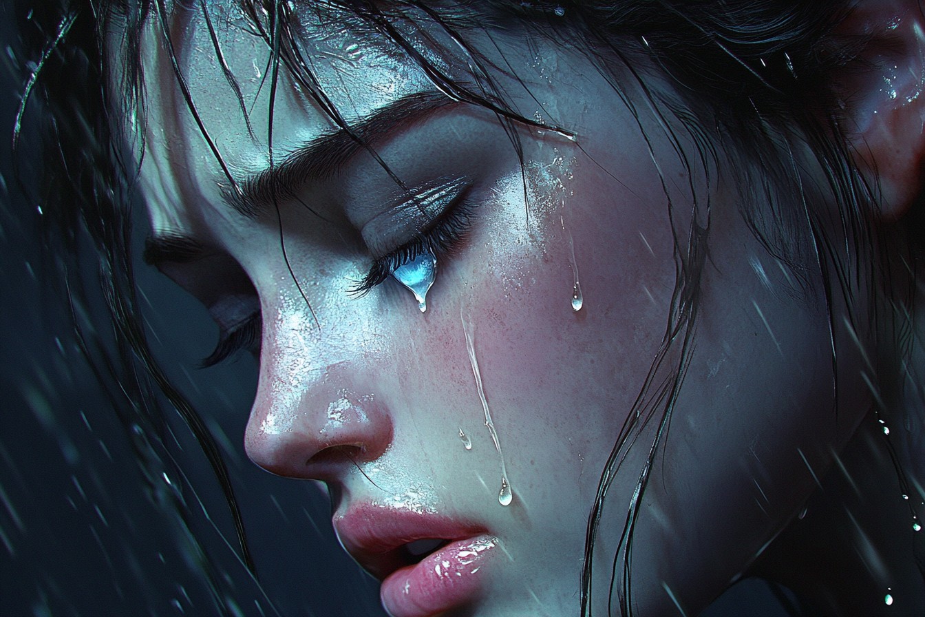 im1979_The_Games_That_Made_Me_Cry_Emotional_Storytelling_in_a_43e0b335-ffd8-4e2a-866f-40f1de16e882_0