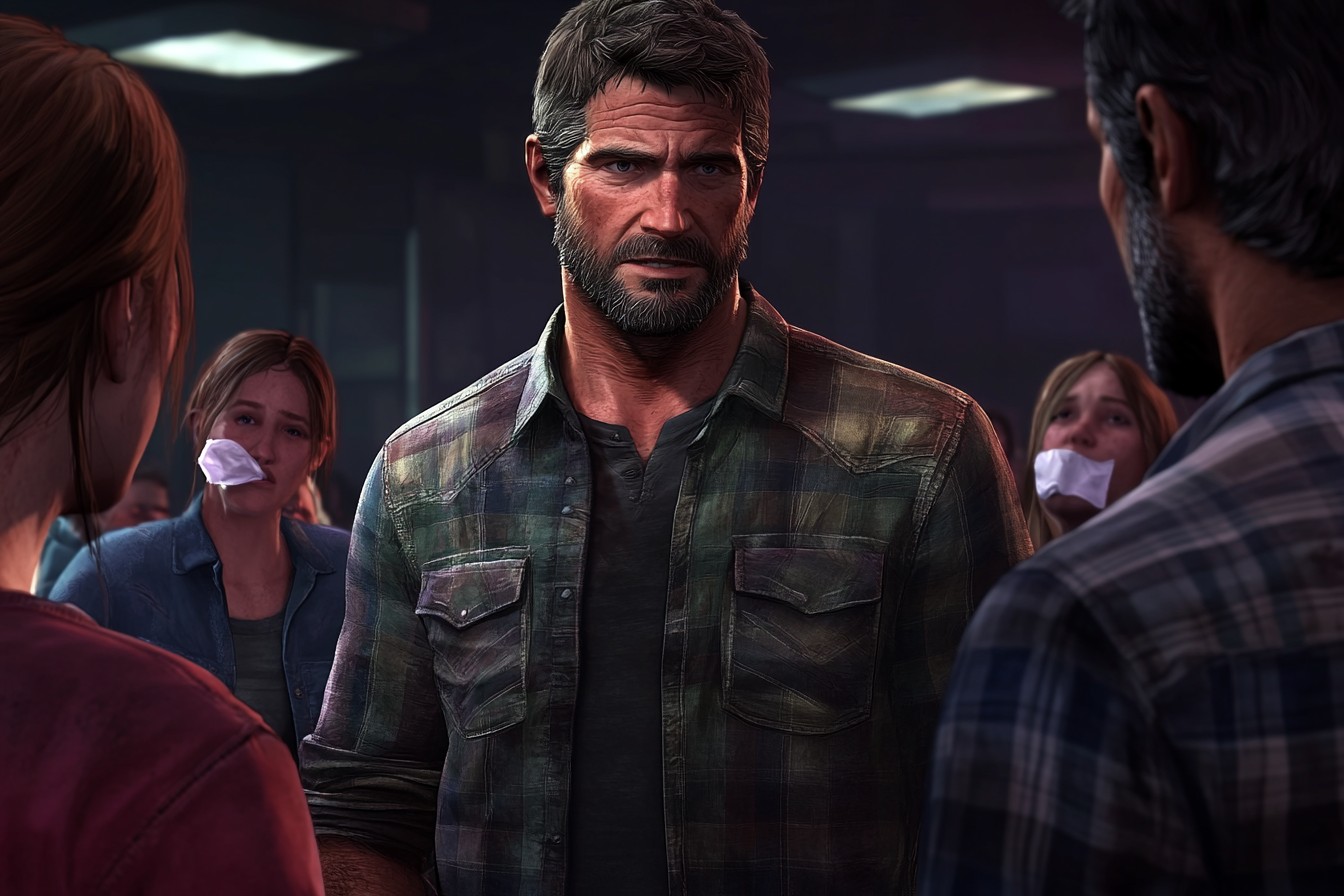 im1979_The_Games_That_Made_Me_Cry_Emotional_Storytelling_in_a_9ca959b9-b743-4fb7-8897-a7ace0d5007e_2