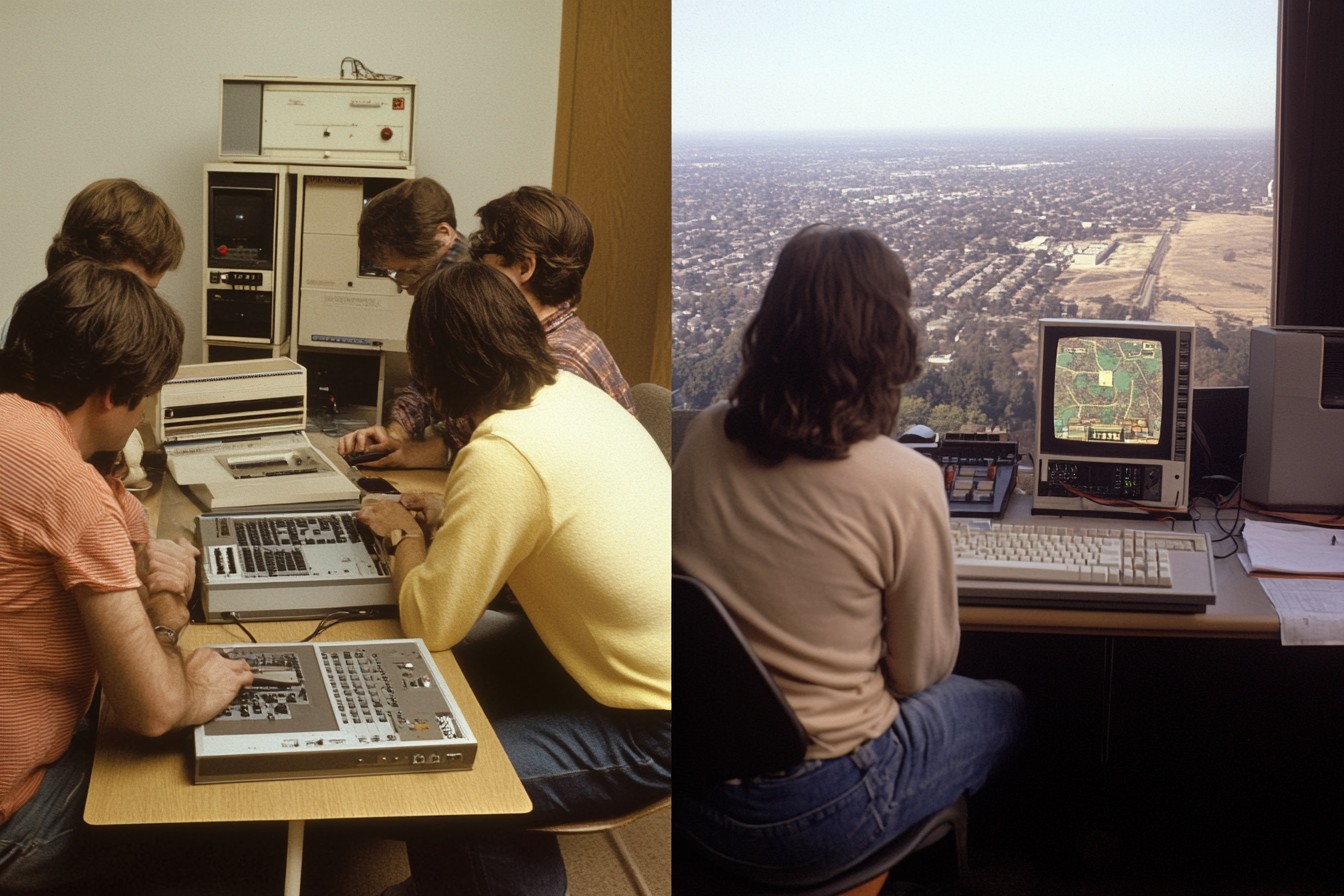 im1979_The_Golden_Age_of_LAN_Parties_Gaming_Before_Broadband__652a8ad8-9e9a-4dd9-b870-4958b42a820e_1