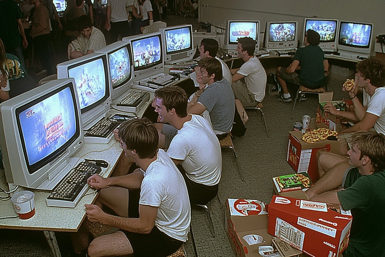 im1979_The_Golden_Age_of_LAN_Parties_Gaming_Before_Broadband__89d1690e-6a5a-49ff-89d9-e7c6d32b3fec_0