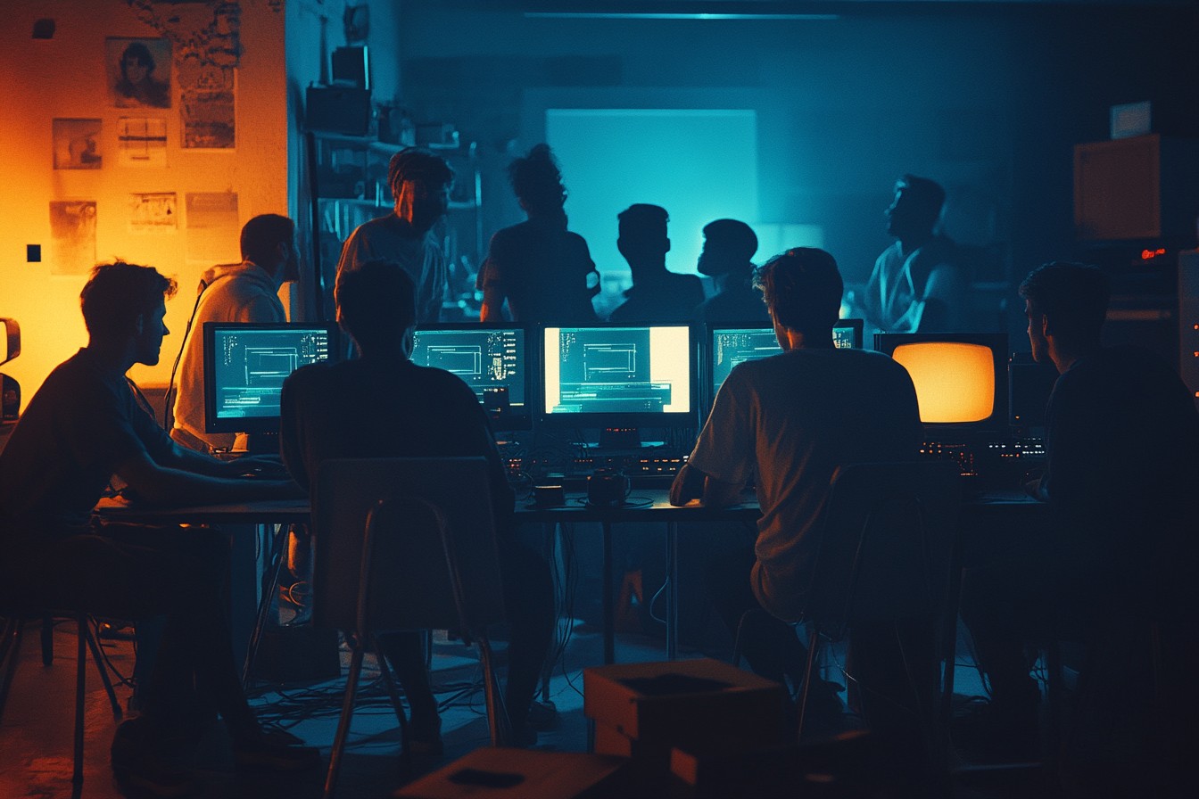 im1979_The_Golden_Age_of_LAN_Parties_Gaming_Before_Broadband__89d1690e-6a5a-49ff-89d9-e7c6d32b3fec_1