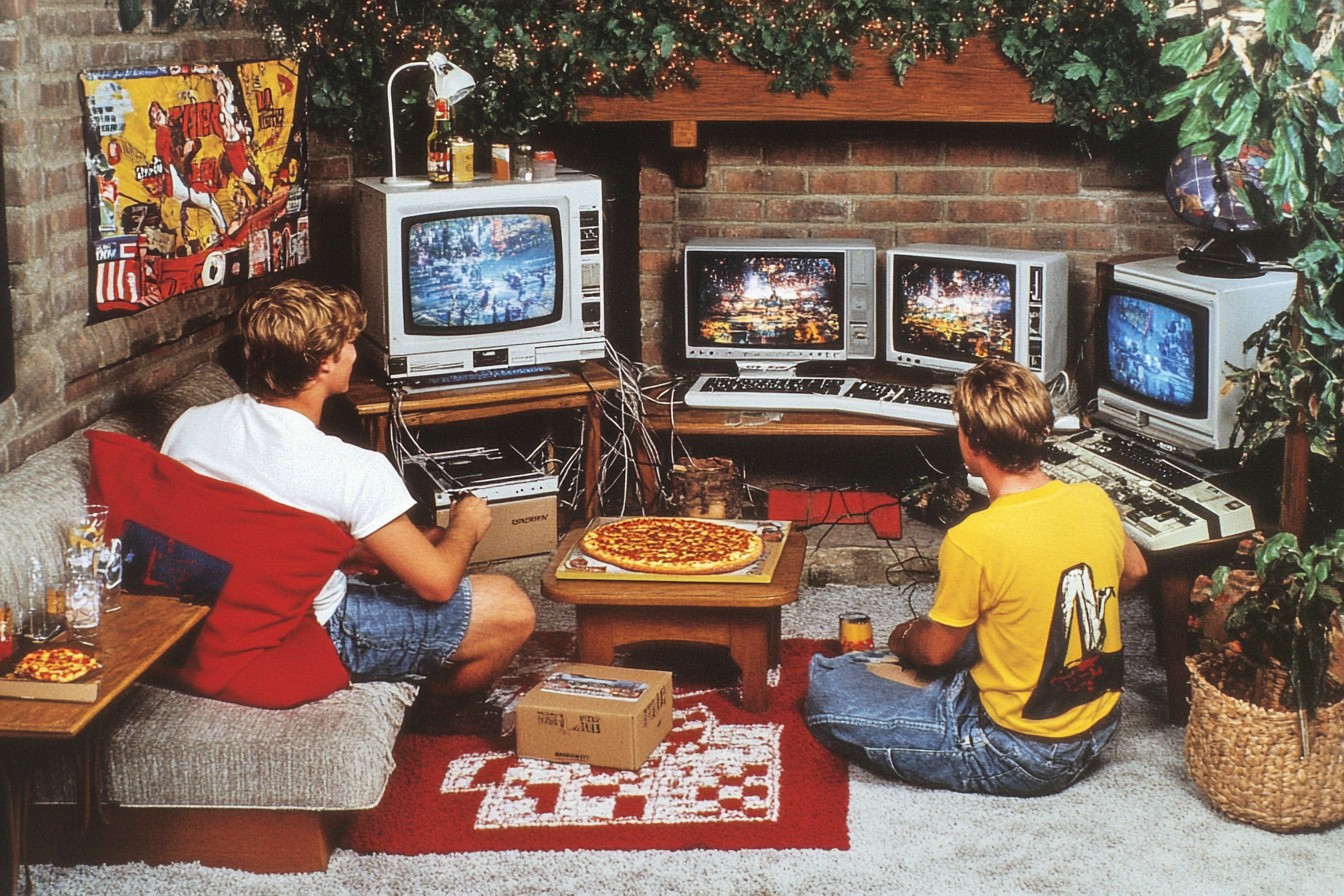 im1979_The_Golden_Age_of_LAN_Parties_Gaming_Before_Broadband__89d1690e-6a5a-49ff-89d9-e7c6d32b3fec_2